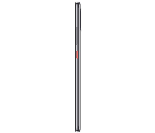 Xiaomi Mi 8 PRO  8/128GB  Transparent - 455481 - zdjęcie 5